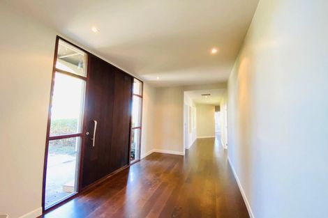 Photo of property in 5j The Prom, Coatesville, Albany, 0793