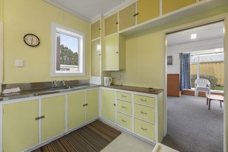 Photo of property in 31 Swansea Street, Middlemarch, 9597