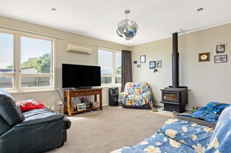 Photo of property in 3 Mary Grace Place, Blenheim, 7201