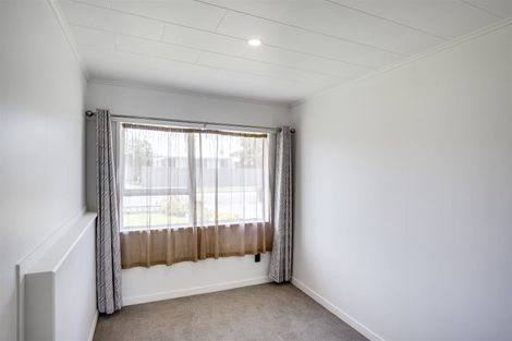 Photo of property in 59 James Foley Avenue, Pirimai, Napier, 4112