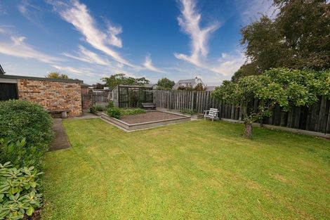 Photo of property in 3 Churchill Avenue, Allenton, Ashburton, 7700