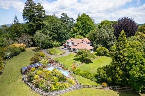 Photo of property in 52 Hydro Road, Karapiro, Cambridge, 3494