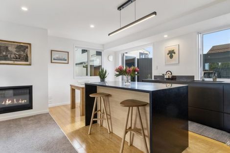 Photo of property in 54 Hinewa Road, Otumoetai, Tauranga, 3110