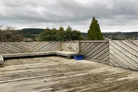 Photo of property in 29 Rembrandt Avenue, Tawa, Wellington, 5028