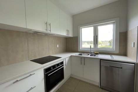 Photo of property in 77 Kahikatea Flat Road, Dairy Flat, Albany, 0794