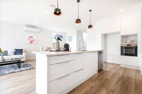 Photo of property in 20 Nightingale Road, Flat Bush, Auckland, 2019