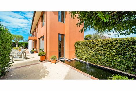 Photo of property in 16 Ridgewood Place, Shirley, Christchurch, 8061