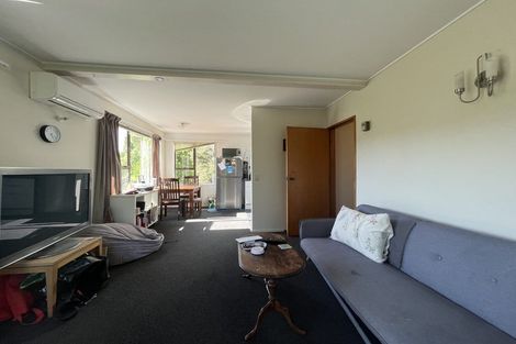 Photo of property in 10 Coleridge Street, Brooklyn, Wellington, 6021