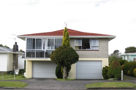 Photo of property in 10 Brecon Road, Stratford, 4332