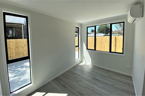 Photo of property in 43a Lake Crescent, Hamilton Lake, Hamilton, 3204