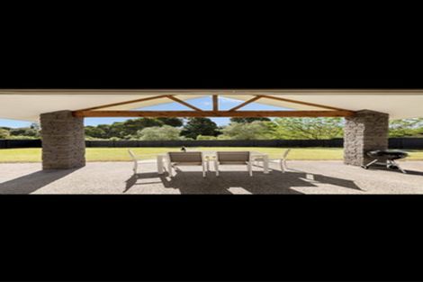 Photo of property in 40 Stonebridge Way, Pyes Pa, Tauranga, 3112