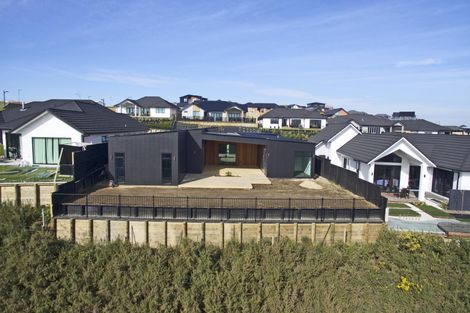 Photo of property in 127 Te Huia Drive, Flagstaff, Hamilton, 3210