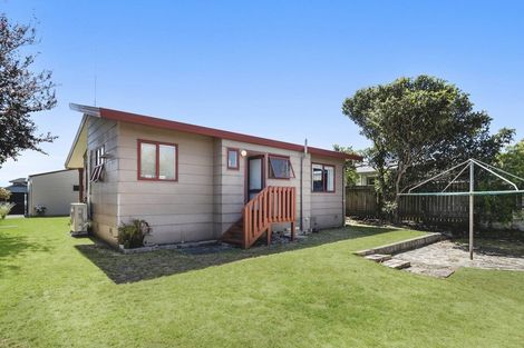 Photo of property in 67 Domain Road, Papamoa Beach, Papamoa, 3118