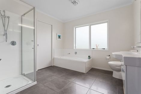 Photo of property in 12 Motutere Place, Ohope, 3121