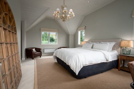 Photo of property in 183 Dalefield Road, Dalefield, Queenstown, 9371