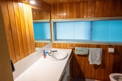 Photo of property in 28 Matai Street, Ohakune, Taumarunui, 4625