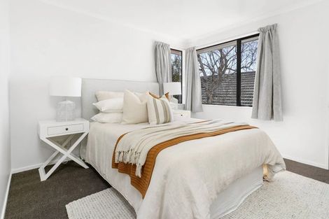 Photo of property in 44a English Street, Sockburn, Christchurch, 8042