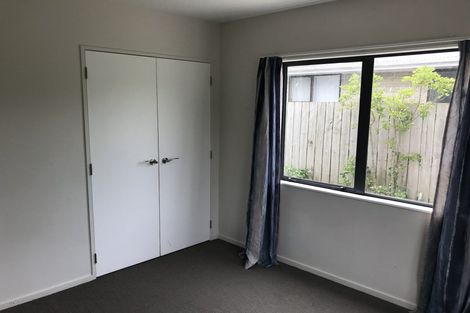 Photo of property in 31a Hiwi Crescent, Titahi Bay, Porirua, 5022