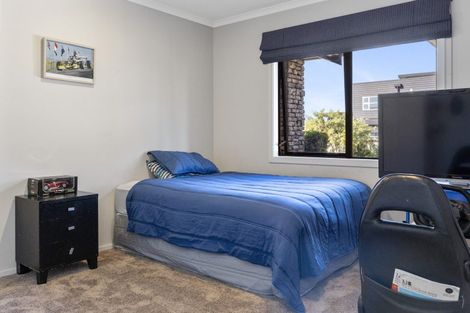 Photo of property in 19 Red Setter Grove, Nukuhau, Taupo, 3330