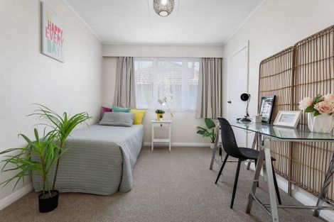 Photo of property in 33 Robinson Street, Kawerau, 3127