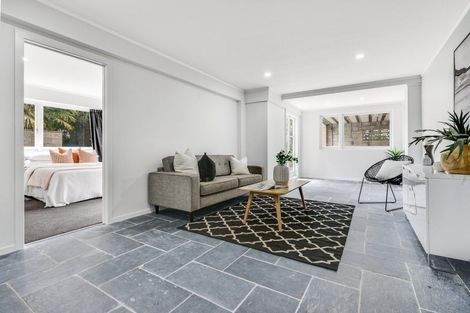 Photo of property in 11a Hamilton Parade, Hamilton Central, Hamilton, 3204