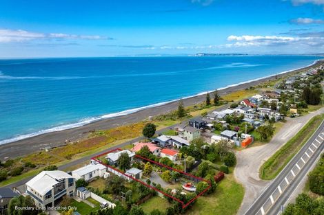 Photo of property in 242 Whirinaki Road, Eskdale, Napier, 4182