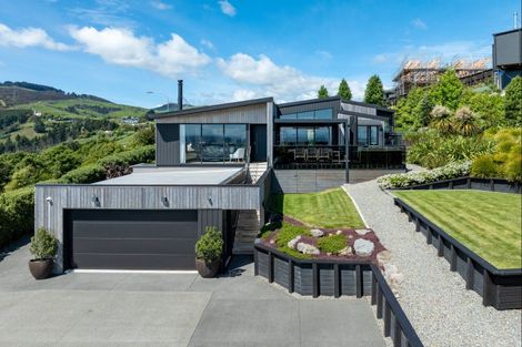 Photo of property in 330 Worsleys Road, Westmorland, Christchurch, 8025