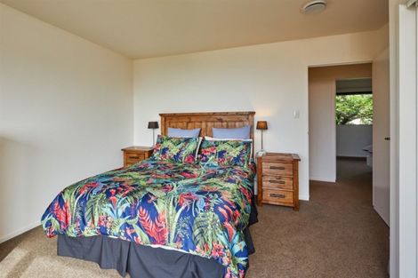 Photo of property in 47a Churchill Street, Kaikoura, 7300