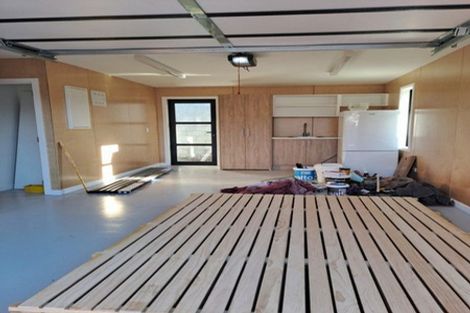 Photo of property in 13a Simmonds Street, Alexandra, 9320