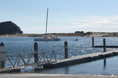 Photo of property in 2136c Cove Road, Mangawhai, 0573