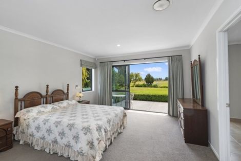 Photo of property in 349 Tram Road, Clarkville, Kaiapoi, 7692