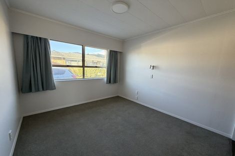 Photo of property in 2/191 Songer Street, Stoke, Nelson, 7011