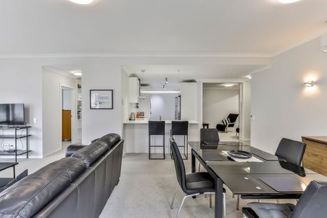Photo of property in 63 Parkside Drive, Orewa, 0931