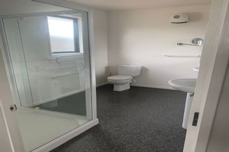 Photo of property in 8 Parkdale Close, Allenton, Ashburton, 7700