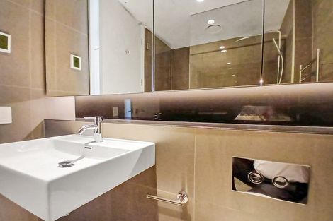 Photo of property in 706/6 Boundary Road, Hobsonville, Auckland, 0616