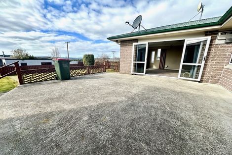 Photo of property in 36 Christie Street, Balclutha, 9230
