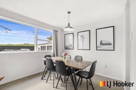 Photo of property in 1003 Paerata Road, Paerata, Pukekohe, 2676