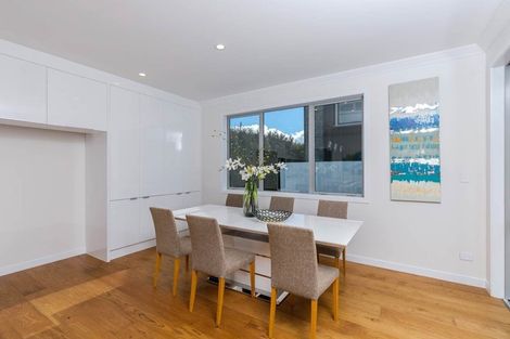 Photo of property in 61 Jutland Road, Hauraki, Auckland, 0622