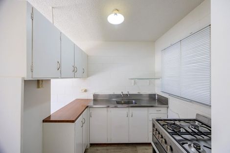 Photo of property in 1/11 Balfour Road, Parnell, Auckland, 1052