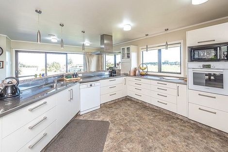 Photo of property in 1669 State Highway 3, Pakaraka, Whanganui, 4574