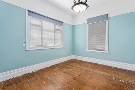 Photo of property in 19 Union Street, Opotiki, 3122