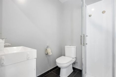 Photo of property in 70e Elizabeth Street, Riccarton, Christchurch, 8041