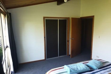 Photo of property in 8 Evergreen Place, Sunshine Bay, Queenstown, 9300