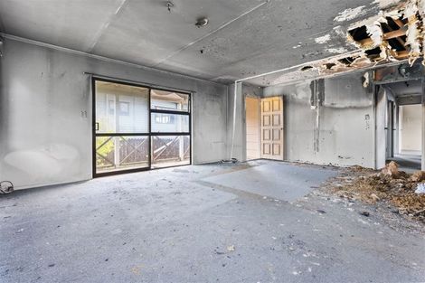 Photo of property in 3 Crail Court, Totara Heights, Auckland, 2105