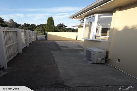 Photo of property in 2/73 Dunbars Road, Halswell, Christchurch, 8025