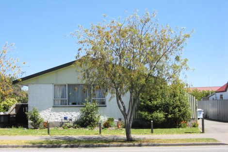 Photo of property in 39 Percival Street, Rangiora, 7400