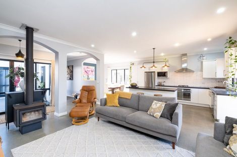 Photo of property in 3 Squire Drive, Awatoto, Napier, 4110