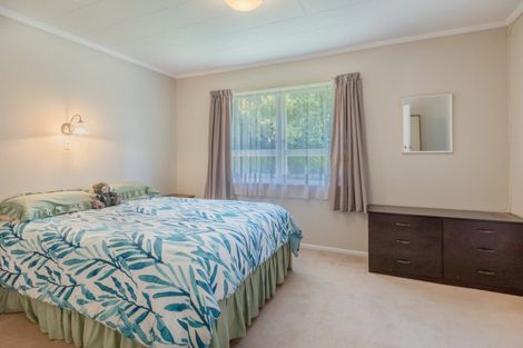 Photo of property in 1/1 Peddie Street, Taradale, Napier, 4112