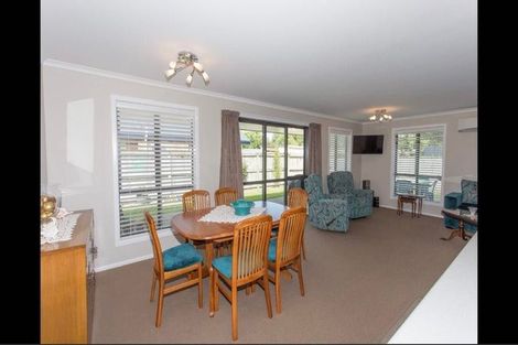 Photo of property in 23 Sherwood Place, Springvale, Whanganui, 4501
