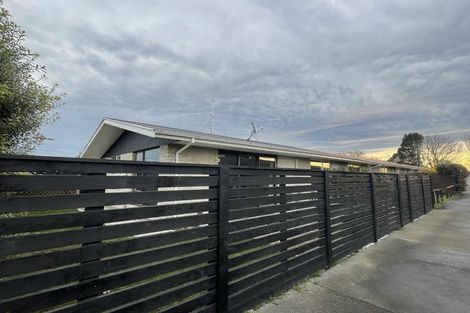 Photo of property in 1/78 Middlepark Road, Sockburn, Christchurch, 8042